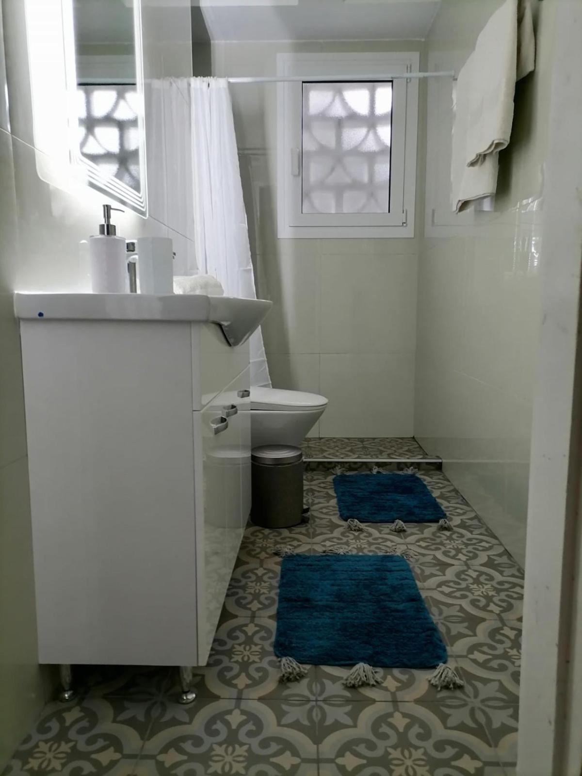 Apartment Danais