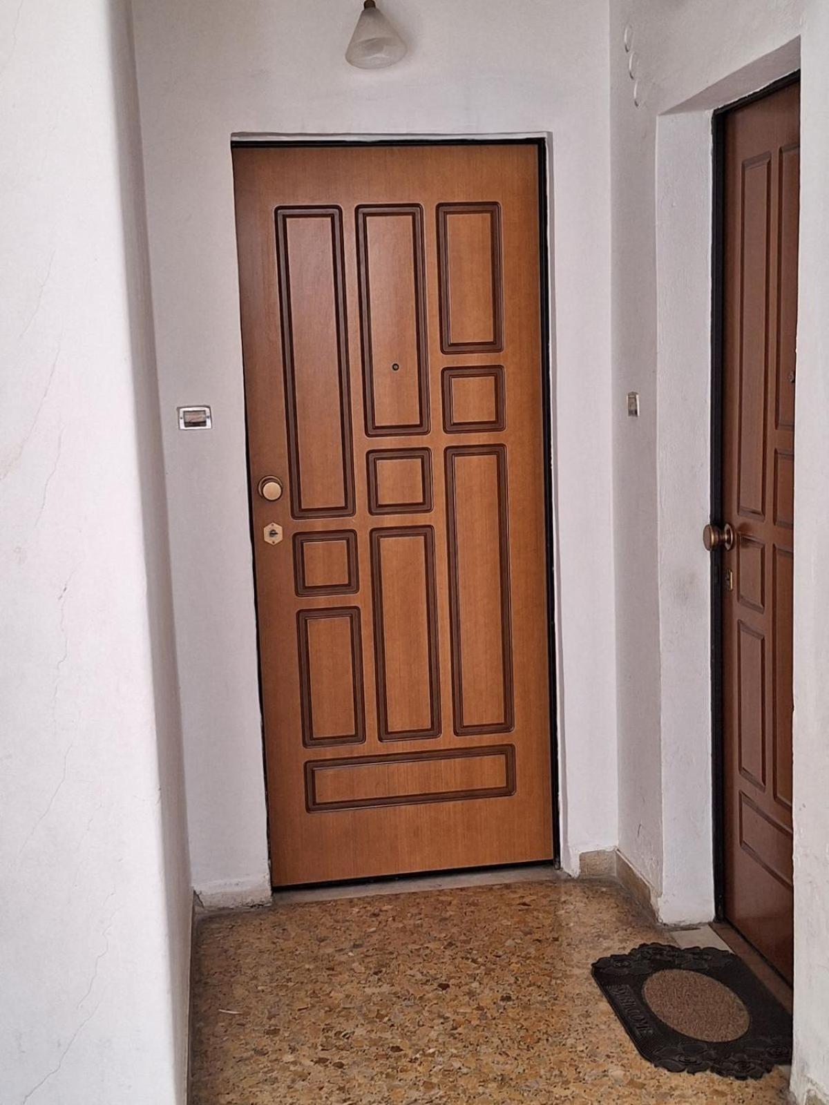 Apartment Danais
